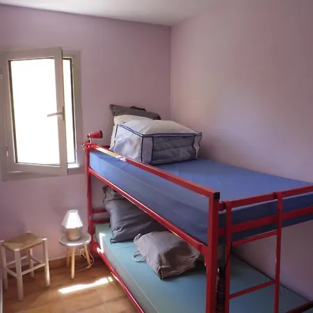 アパート Terrasses D'helios Joli Studio Cabine Proche Richelieu Cap D'agde アグド